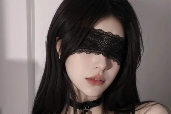 揭秘8月18日的神秘面纱—探寻日子的独特魅力-新乐天