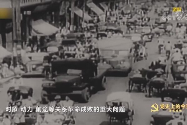 探寻7月22日的神秘面纱—一个值得纪念的日子-新乐天