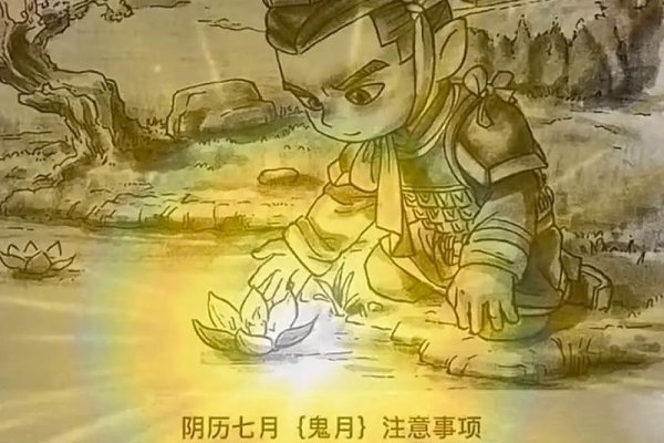 探寻7月14日的神秘面纱—探寻日子的意义与纪念-新乐天