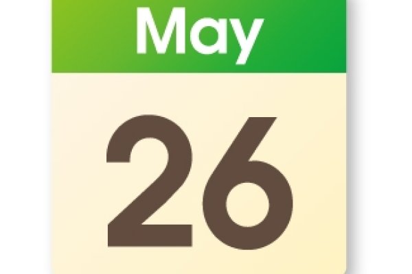 探寻5月26日的特殊意义-新乐天