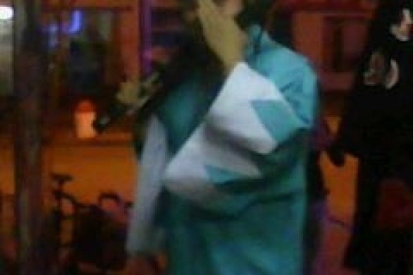 揭秘8月21日，特殊日子的背后故事-新乐天