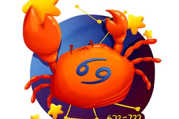 揭秘5月29日的星座之谜-新乐天