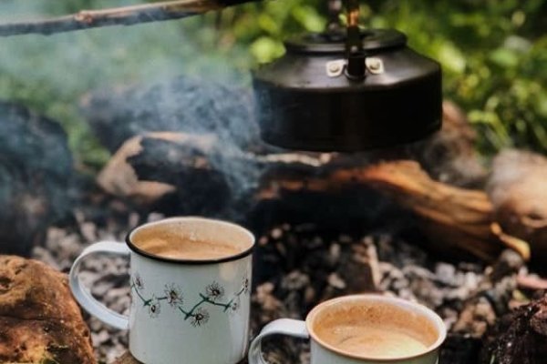 揭秘4月14日，特殊日子的多重身份-新乐天