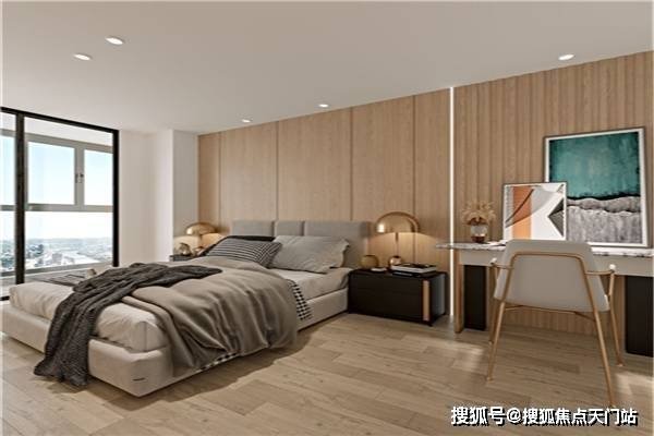 揭秘7月14日出生的人，为何说他们很可怕？-新乐天