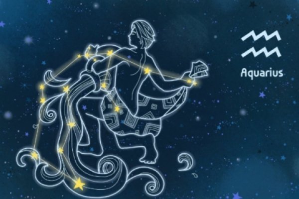 揭秘8月29日的星座之谜-新乐天