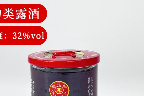 探寻茶叶商标名称的神秘密码-新乐天