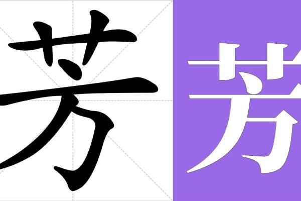 探索芳字的拼音魅力与丰富组词-新乐天