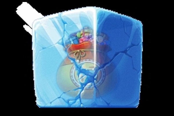 冒险岛中的特殊空格符号使用技巧-新乐天