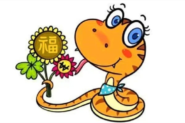 属蛇男最佳婚配属相解析-新乐天