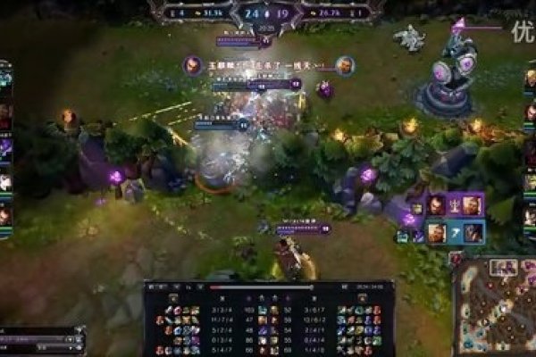 lol战队名字大全-新乐天