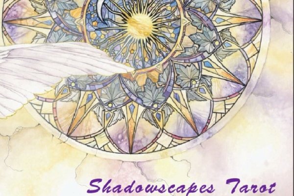 塔罗牌怎么玩，入门指南与解读技巧-新乐天