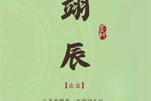 探秘翊字，古汉语中的辅佐与护持之意-新乐天