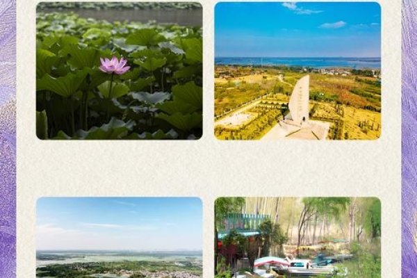 枣庄，自然风光与文化之旅，免费论坛创建指南-新乐天