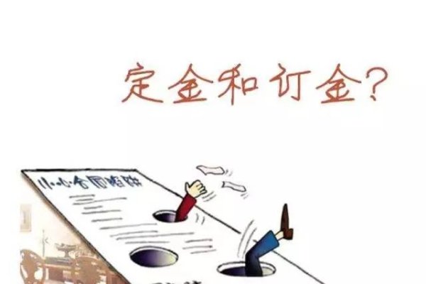 ‘损’字多义，从损失到损友，汉字的多样应用场景解析-新乐天