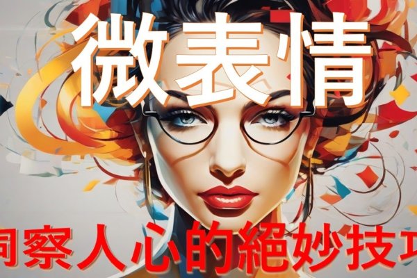 探索有表情的网名，个性表达与情感共鸣的新维度-新乐天