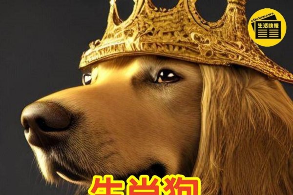 铁树银花送英雄，生肖揭秘-新乐天