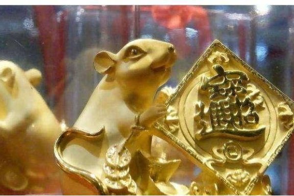 揭秘云坚灵钟，生肖之谜-新乐天