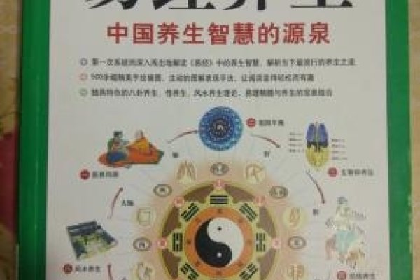 探索易经姓名预测，古老智慧与现代生活的奇妙融合-新乐天