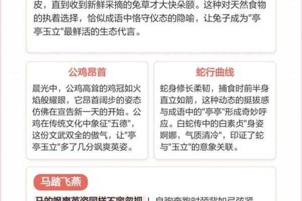 亭亭玉立生肖探秘-新乐天