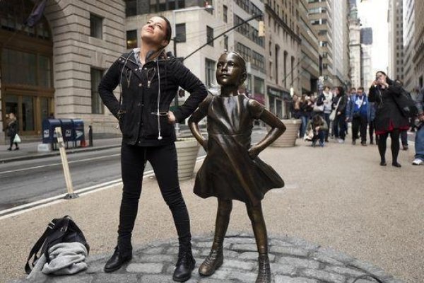 探索音乐与艺术的无限可能，Hannes的创意之旅-新乐天