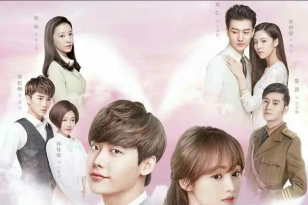 男友与前女友复合，情感纠葛与成长之路-新乐天