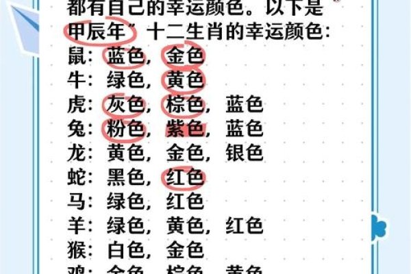 喜形于色的生肖-新乐天