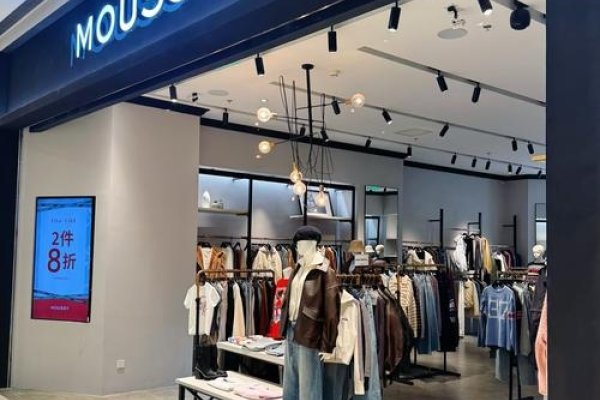 浪漫一身专卖店，编织梦想中的浪漫篇章-新乐天