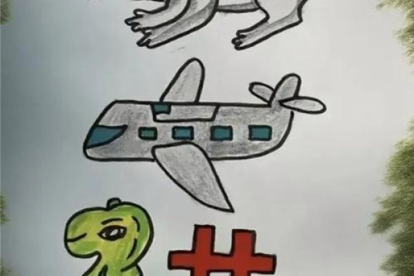 井井有条的生肖之谜-新乐天