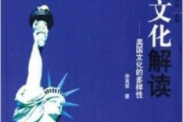 男性英文名字，探索多样性与文化影响-新乐天