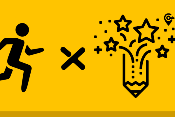 QQ英文网名的艺术，个性、文化与创意的融合-新乐天