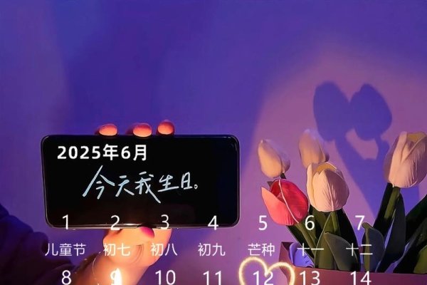 12月6日是什么日子?(12月6日是什么日子?有什么纪念意义吗)-新乐天