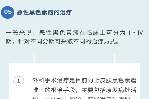 泪痣与哭痣，细微差别解析-新乐天