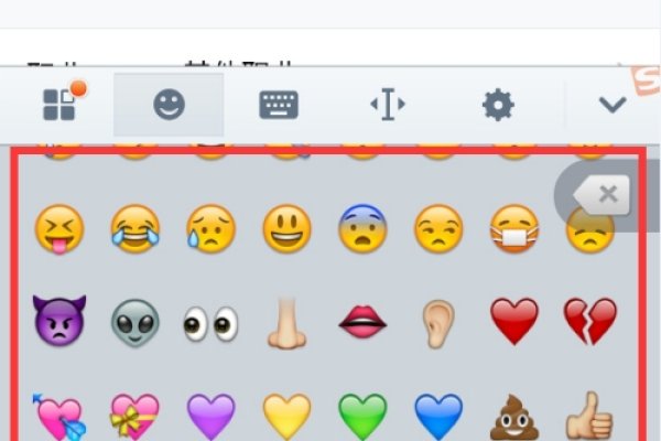 qq游戏名字符号创意推荐-新乐天