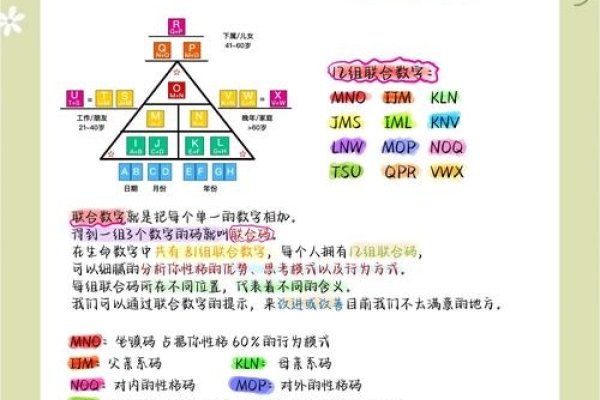 12月6日，庆祝数字的力量与意义-新乐天