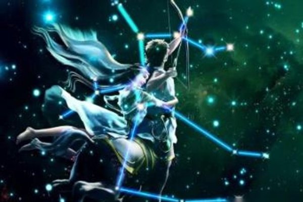 12月2日是什么星座-新乐天