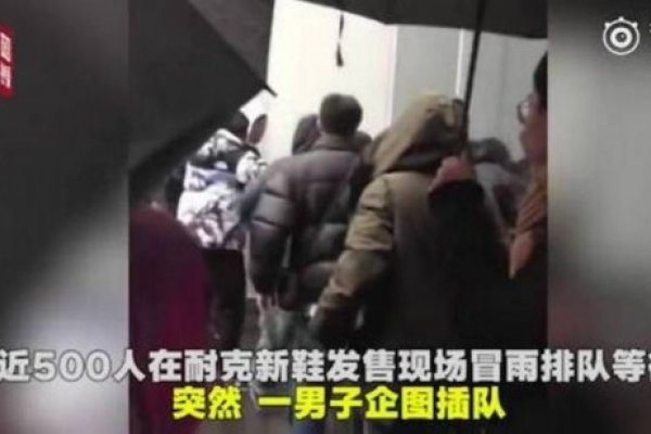 12月12日，一个特殊的日子-新乐天