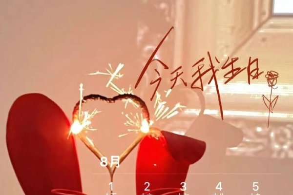 11月8日，特殊日子的纪念与庆祝-新乐天