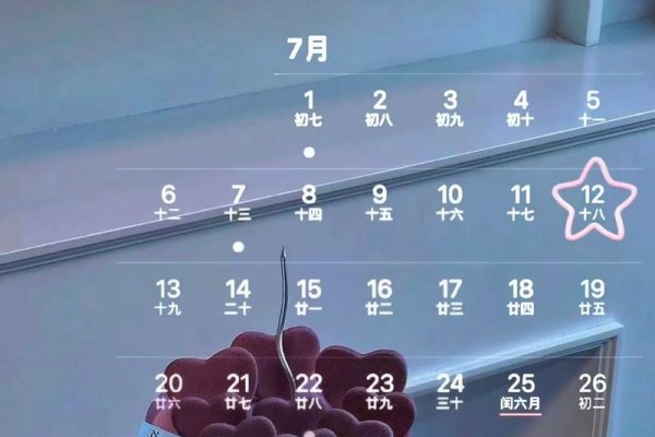 12月7日，跨越时光的纪念日-新乐天