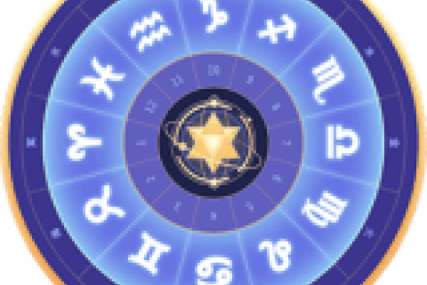 11月24日是什么星座-新乐天