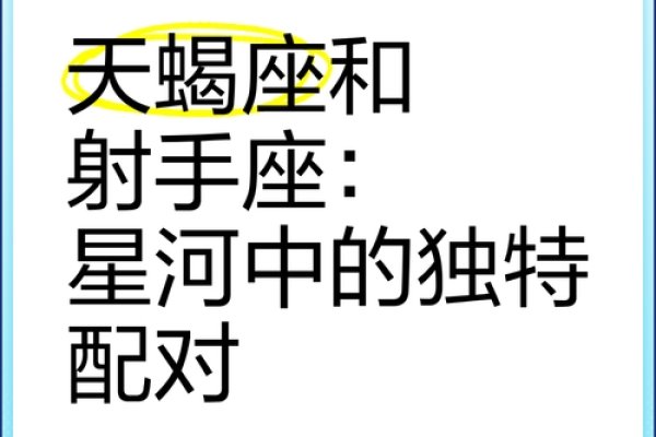 11月23日是什么星座？揭秘天蝎座与射手座之间的神秘日期-新乐天