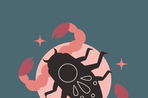11月11日是什么星座？-新乐天