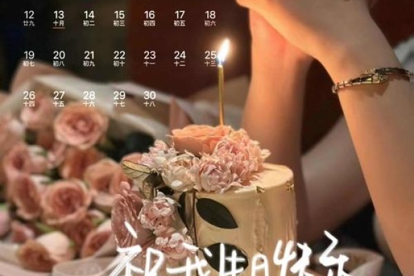 11月11日，特殊的日子-新乐天