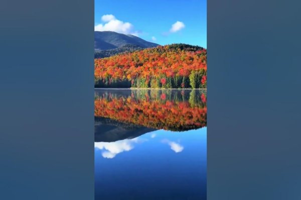 10月28日，秋意浓情的日子-新乐天