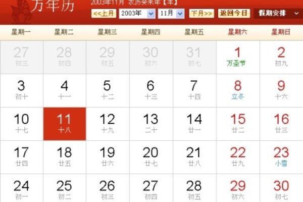 10月18日是什么星座-新乐天