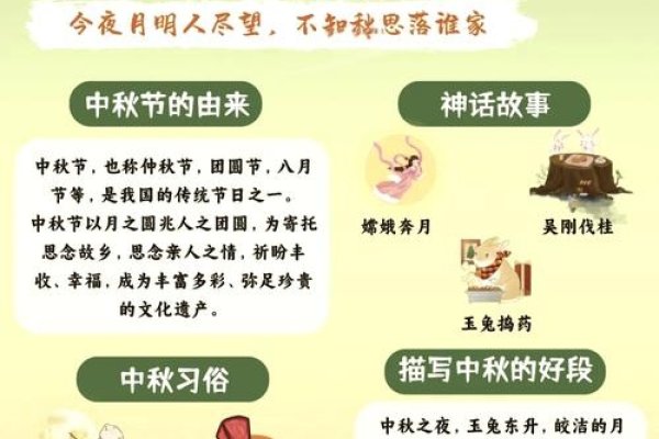 10月17日节日介绍-新乐天