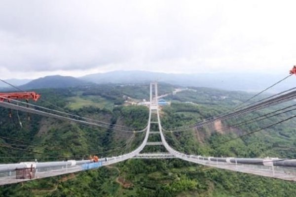 探索亚洲交友网站，连接心与心的桥梁-新乐天