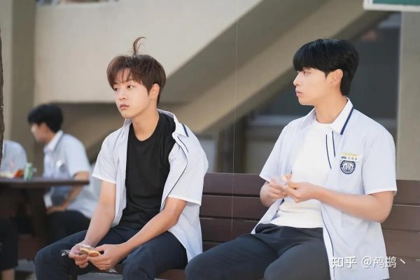 浪漫游戏名字，编织梦幻与现实交织的虚拟世界-新乐天