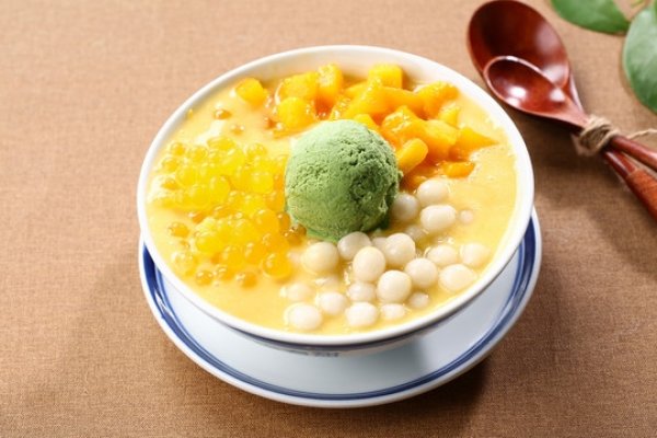 萌趣游戏名，奶味小仙女，多芒小丸子-新乐天