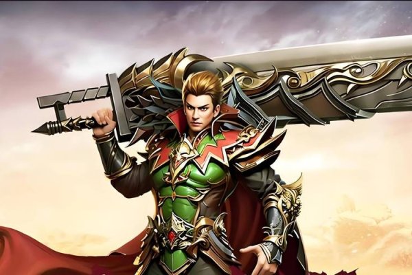 征途游戏，霸气角色名尽显王者风范-新乐天