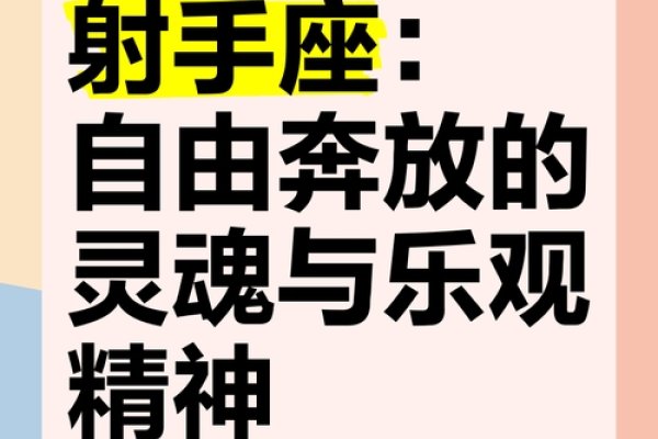 12月射手座，乐观挑战，追求自由-新乐天